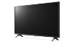 Obrázek LG 49'' UHD TV, webOS Smart TV