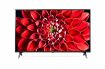 Obrázek LG 70'' UHD TV, webOS Smart TV