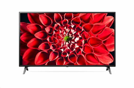 Obrázek LG 70'' UHD TV, webOS Smart TV