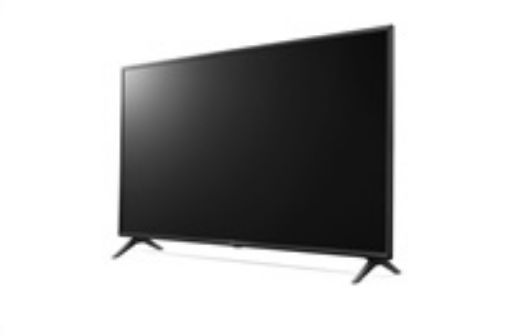 Obrázek LG 55'' UHD TV, webOS Smart TV