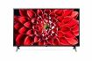 Obrázek LG 55'' UHD TV, webOS Smart TV