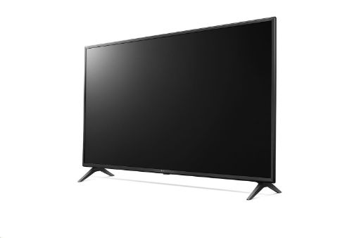 Obrázek LG 49'' UHD TV, webOS Smart TV