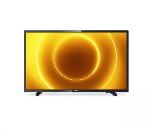 Obrázek Philips TV LED 32PHS5505/12