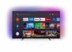 Obrázek Philips TV LED Smart 4K UHD 50PUS7805/12