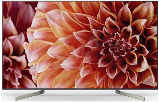 Obrázek Sony KD-65XG8596