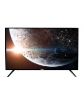 Obrázek ORAVA LT-1018 LED TV, 40" 99cm, FULL HD 1920x1080, DVB-T/T2/C,  PVR ready