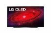 Obrázek LG OLED55BX3LB