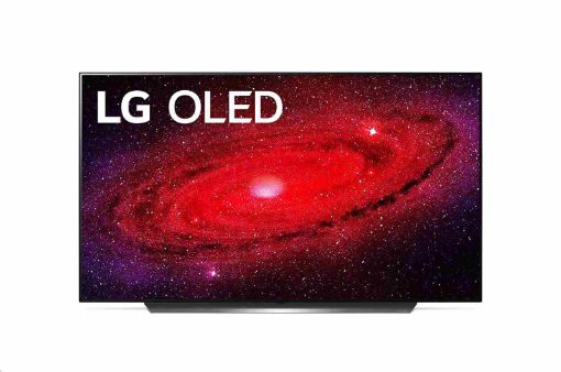 Obrázek LG OLED55BX3LB