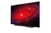 Obrázek LG OLED55BX3LB