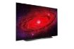 Obrázek LG OLED55BX3LB