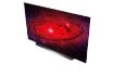 Obrázek LG OLED55BX3LB