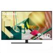 Obrázek SAMSUNG QE65Q77T  65" QLED 4K TV  3840 × 2160