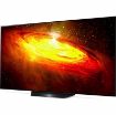 Obrázek LG OLED65BX 65" LG OLED TV, webOS Smart TV