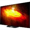 Obrázek LG OLED65BX 65" LG OLED TV, webOS Smart TV