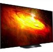 Obrázek LG OLED65BX 65" LG OLED TV, webOS Smart TV