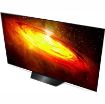 Obrázek LG OLED65BX 65" LG OLED TV, webOS Smart TV