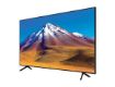 Obrázek SAMSUNG UE65TU7092 65" Crystal UHD TV Série TU7092 (2020) 3840x2160