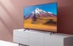 Obrázek SAMSUNG UE65TU7092 65" Crystal UHD TV Série TU7092 (2020) 3840x2160