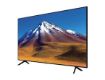 Obrázek SAMSUNG UE50TU7092 50" Crystal UHD TV Série TU7092 (2020) 3840x2160