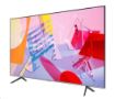 Obrázek SAMSUNG QE65Q67T 65" QLED 4K TV Série Q67T (2020)  3840x2140