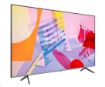 Obrázek SAMSUNG QE65Q67T 65" QLED 4K TV Série Q67T (2020)  3840x2140