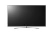 Obrázek LG 43"  43UN81003LB UHD TV, webOS Smart TV