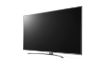 Obrázek LG 43"  43UN81003LB UHD TV, webOS Smart TV