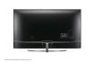 Obrázek LG 43"  43UN81003LB UHD TV, webOS Smart TV