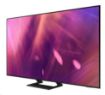 Obrázek SAMSUNG UE75AU9072 75" Crystal UHD TV Série AU9072 (2021) 3840x2160