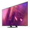 Obrázek SAMSUNG UE43AU9072  43" Crystal UHD TV Série AU9072  (2021) 3840x2160