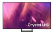 Obrázek SAMSUNG UE43AU9072  43" Crystal UHD TV Série AU9072  (2021) 3840x2160