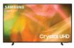 Obrázek SAMSUNG UE85AU8072  85" Crystal UHD TV 3840x2160