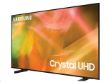 Obrázek SAMSUNG UE75AU8072 75" Crystal UHD TV 3840x2160