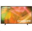 Obrázek SAMSUNG UE70AU8072UXXH 70" Crystal UHD TV 3840x2160