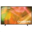 Obrázek SAMSUNG UE55AU8072 55" Crystal UHD TV 3840x2160