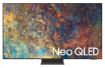 Obrázek SAMSUNG QE85QN95A 85" NEO QLED TV 3840x2160