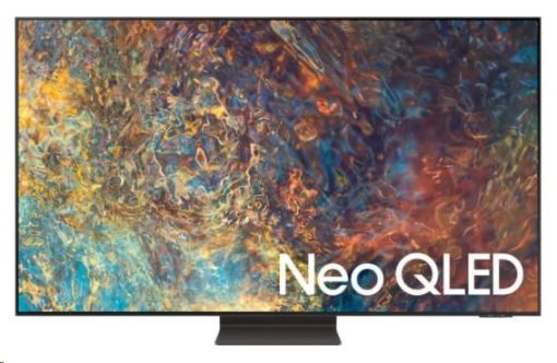 Obrázek SAMSUNG QE85QN95A 85" NEO QLED TV 3840x2160