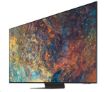 Obrázek SAMSUNG QE65QN95A 65" NEO QLED TV 3840x2160