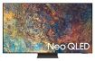 Obrázek SAMSUNG QE55QN95A 55" NEO QLED TV 3840x2160