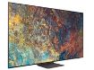 Obrázek SAMSUNG QE50QN91A 50" NEO QLED TV 3840x2160