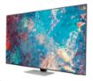 Obrázek SAMSUNG QE85QN85A 85" NEO QLED TV 3840x2160