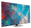 Obrázek SAMSUNG QE85QN85A 85" NEO QLED TV 3840x2160