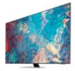 Obrázek SAMSUNG QE85QN85A 85" NEO QLED TV 3840x2160