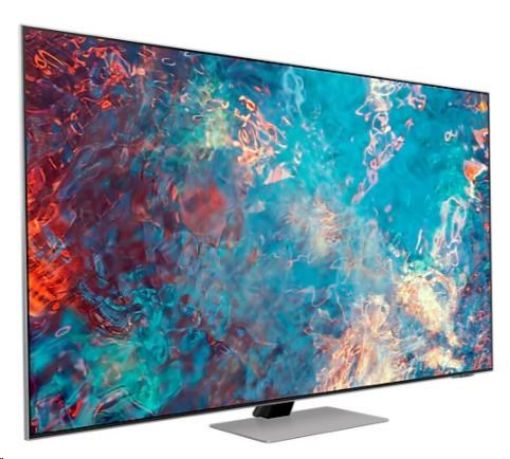 Obrázek SAMSUNG QE75QN85A 75" NEO QLED TV 3840x2160