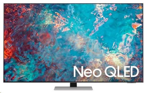 Obrázek SAMSUNG QE65QN85A 65" NEO QLED TV 3840x2160