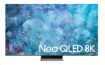 Obrázek SAMSUNG QE85QN900A  85" NEO QLED 8K TV 3840x2160