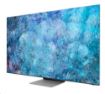 Obrázek SAMSUNG QE85QN900A  85" NEO QLED 8K TV 3840x2160