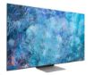 Obrázek SAMSUNG QE85QN900A  85" NEO QLED 8K TV 3840x2160