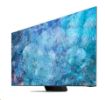 Obrázek SAMSUNG QE85QN900A  85" NEO QLED 8K TV 3840x2160