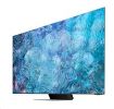 Obrázek SAMSUNG  QE75QN800A  75" NEO QLED 8K TV 3840x2160